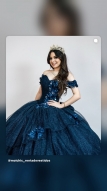 vestido-149448