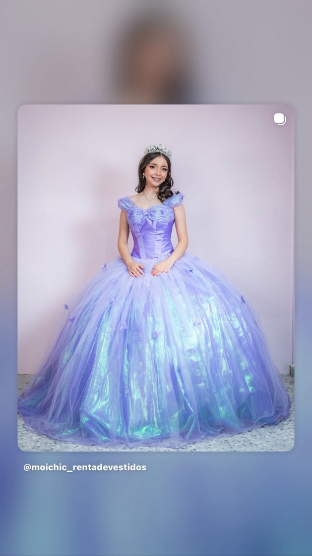 vestido-149454
