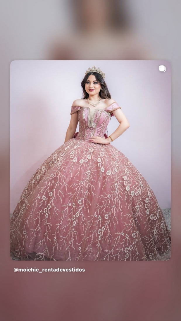 vestido-149456