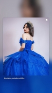vestido-149461