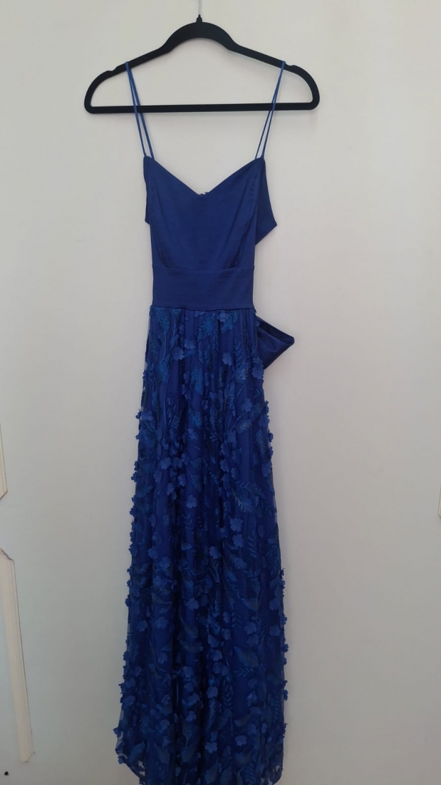 vestido-149462