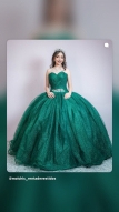 vestido-149463