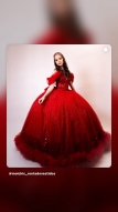 vestido-149464