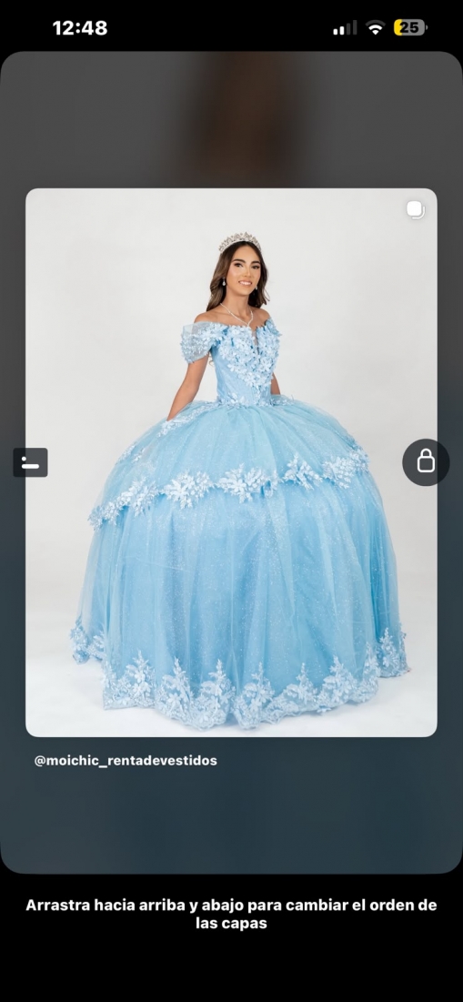 vestido-149473