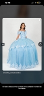 vestido-149473