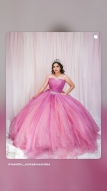 vestido-149474