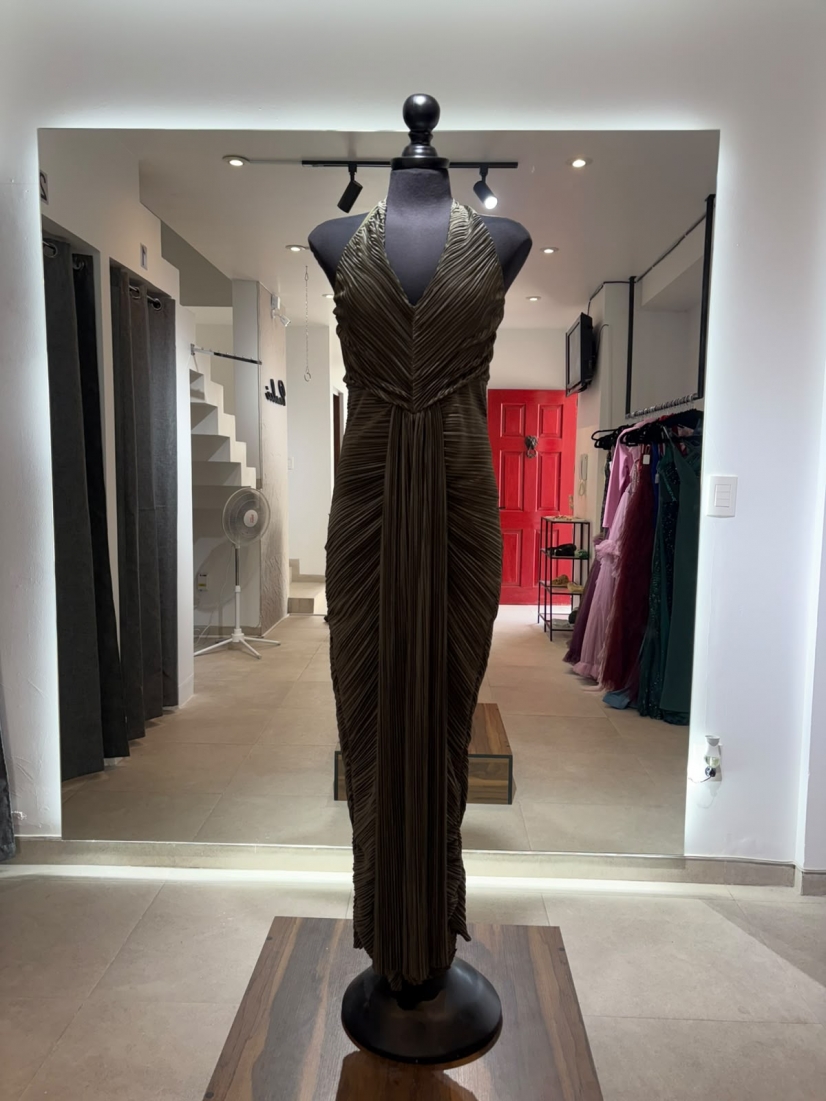 vestido-149539