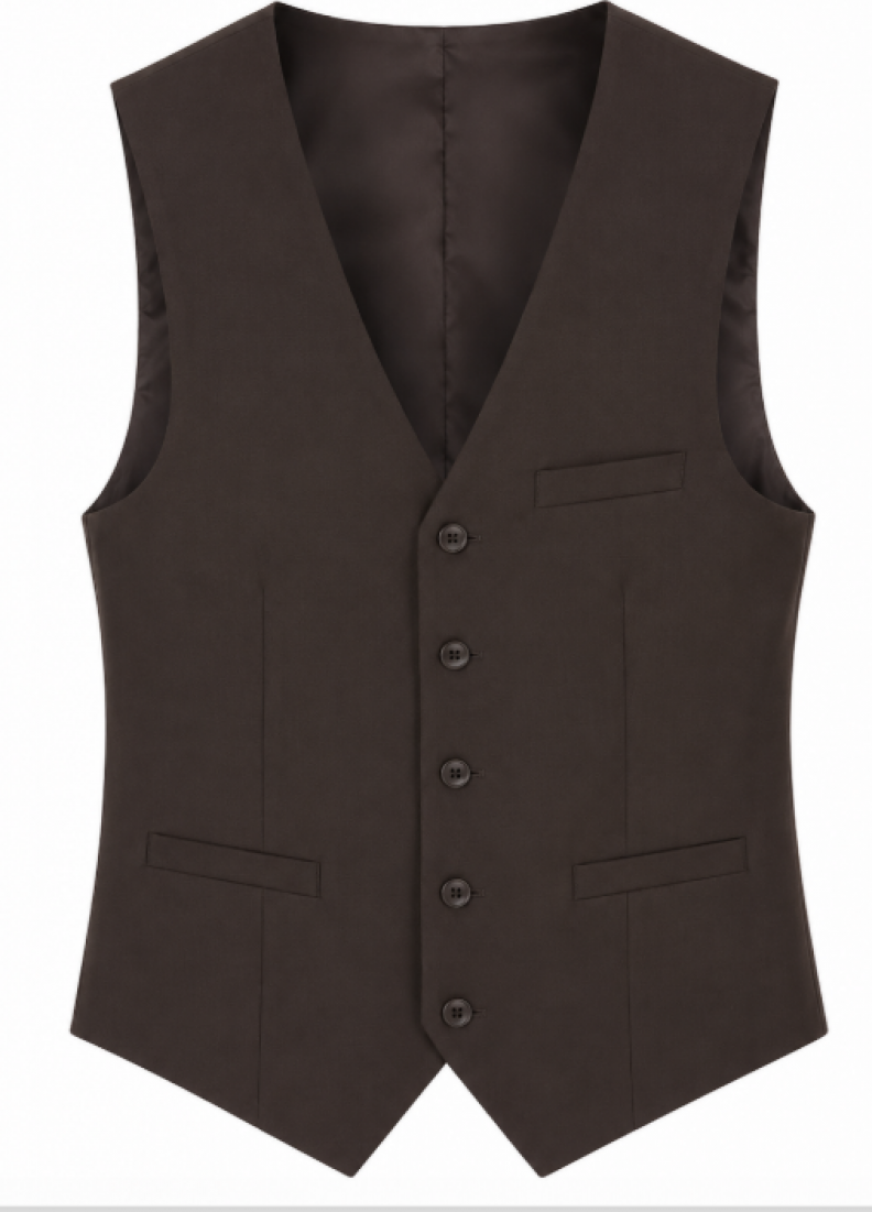 vestido-149633