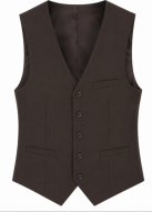 vestido-149633