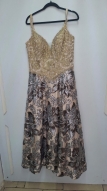 vestido-149641