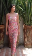 vestido-149653