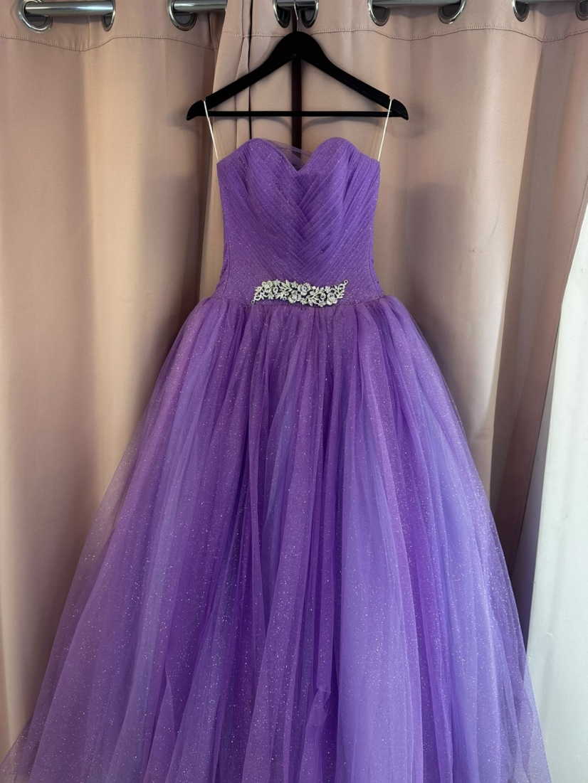 vestido-149663