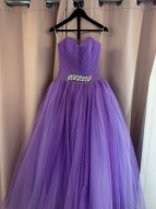 vestido-149663
