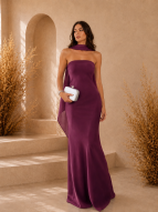 vestido-149688