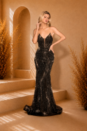 vestido-149689