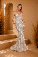 vestido-149690