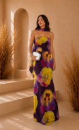 vestido-145941