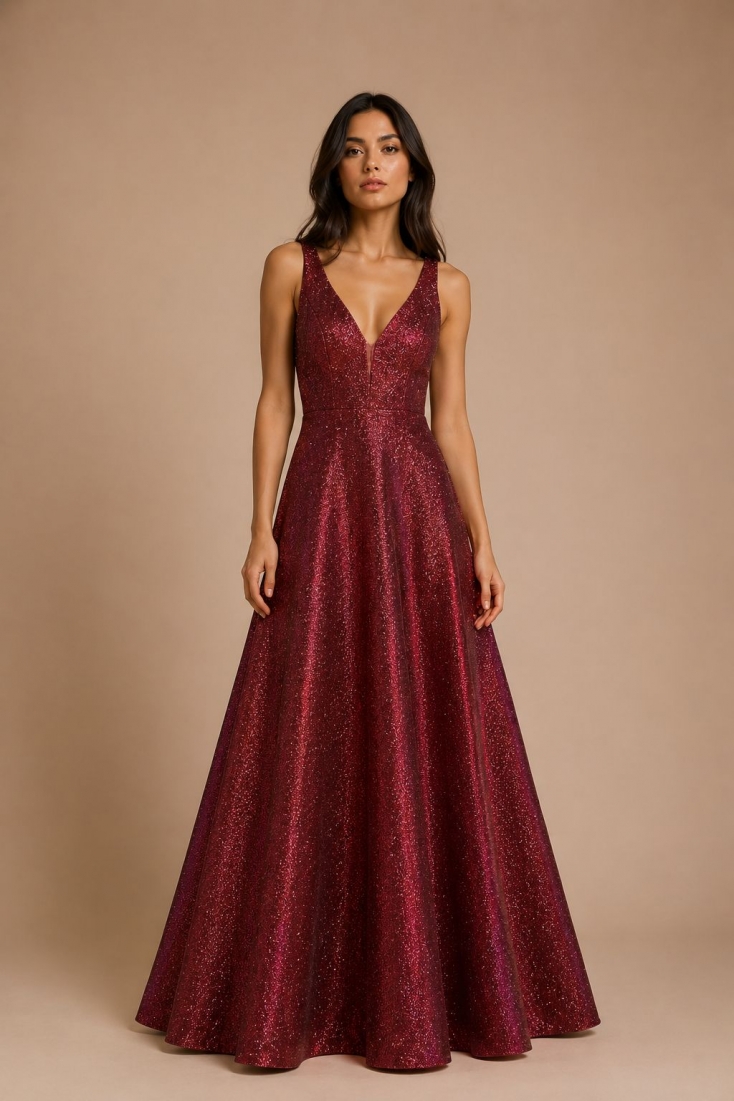 vestido-149785