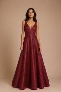 vestido-149785