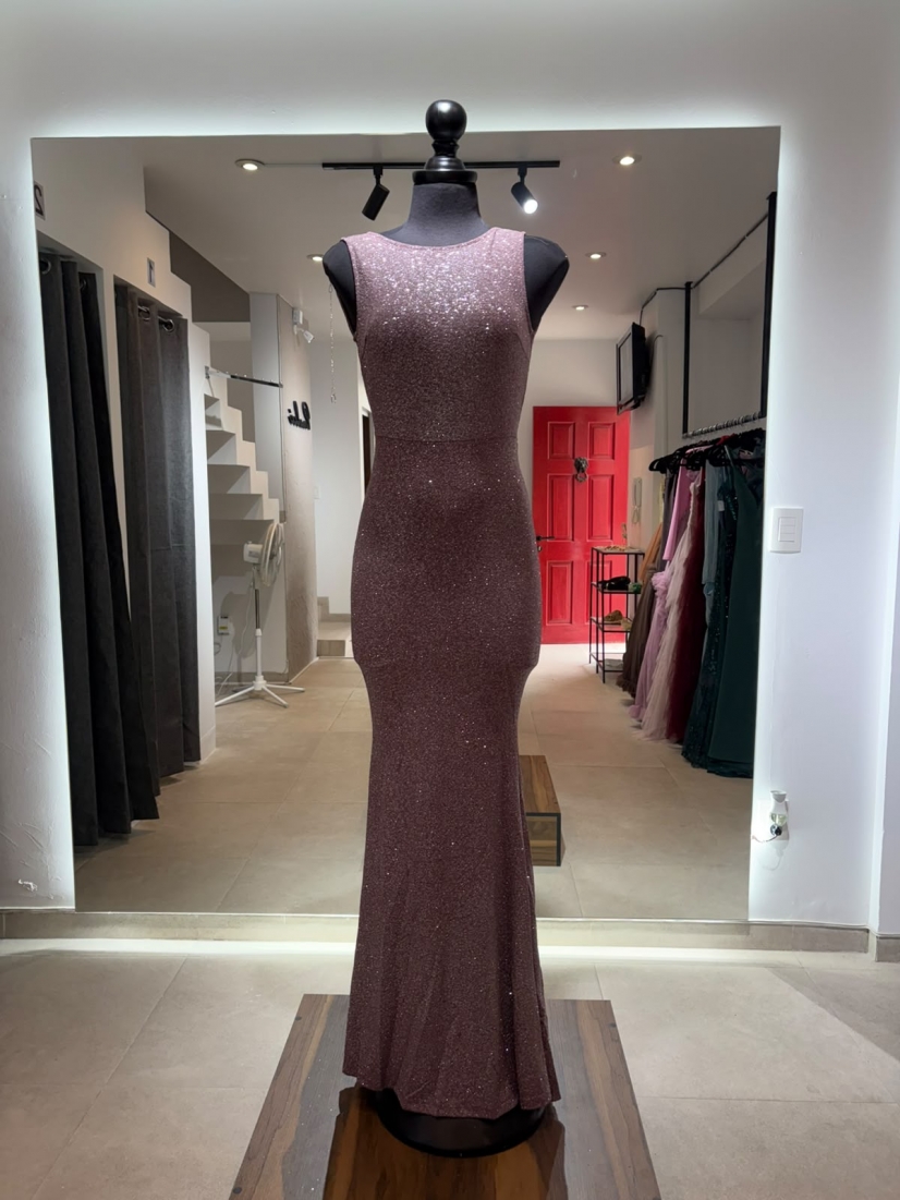 vestido-149819