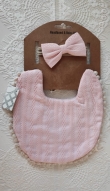 vestido-149794