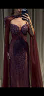 vestido-149810