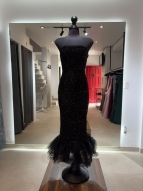 vestido-149892