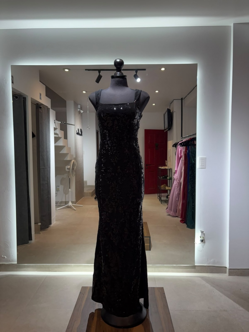 vestido-149914