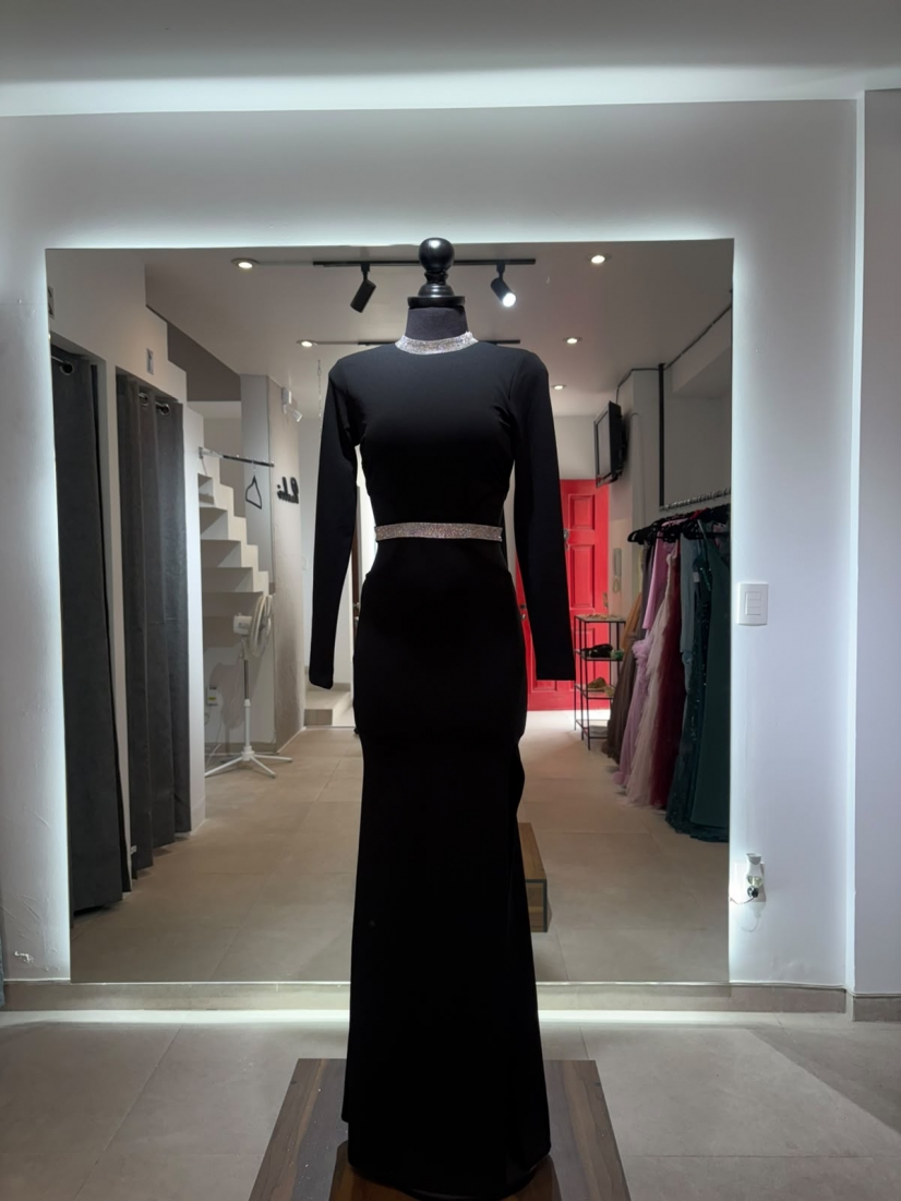 vestido-149915