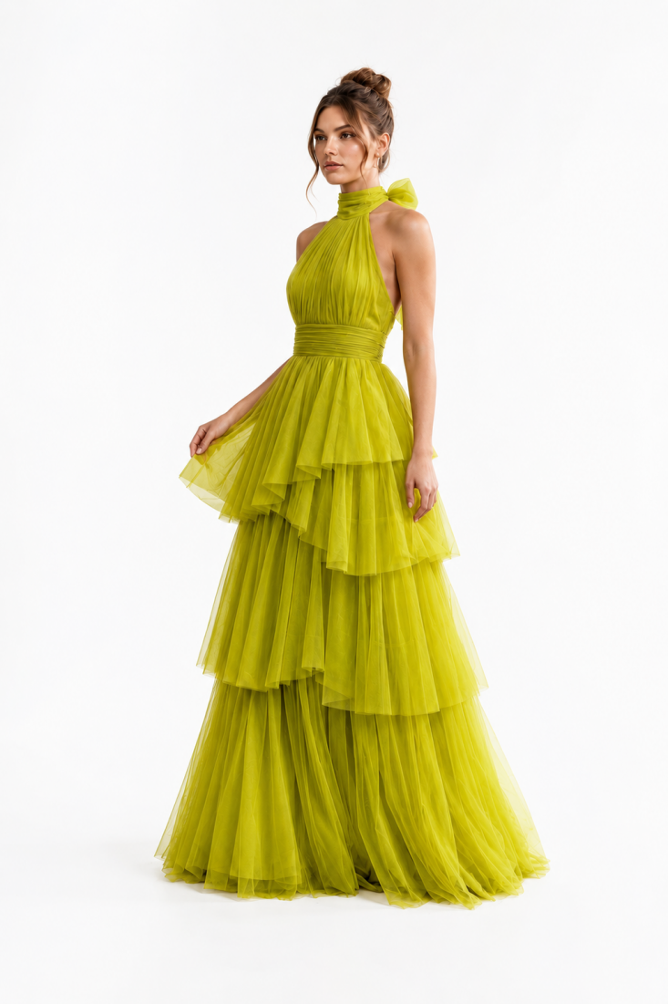 vestido-149902