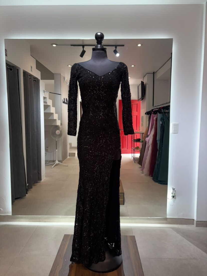 vestido-149916