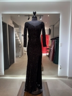 vestido-149916