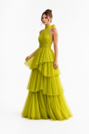 vestido-149903