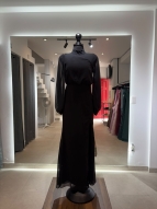 vestido-149917