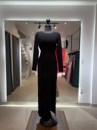 vestido-149918