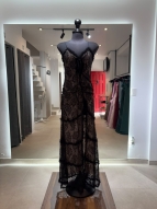 vestido-149919