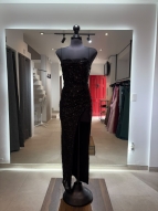 vestido-149921