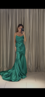 vestido-149935