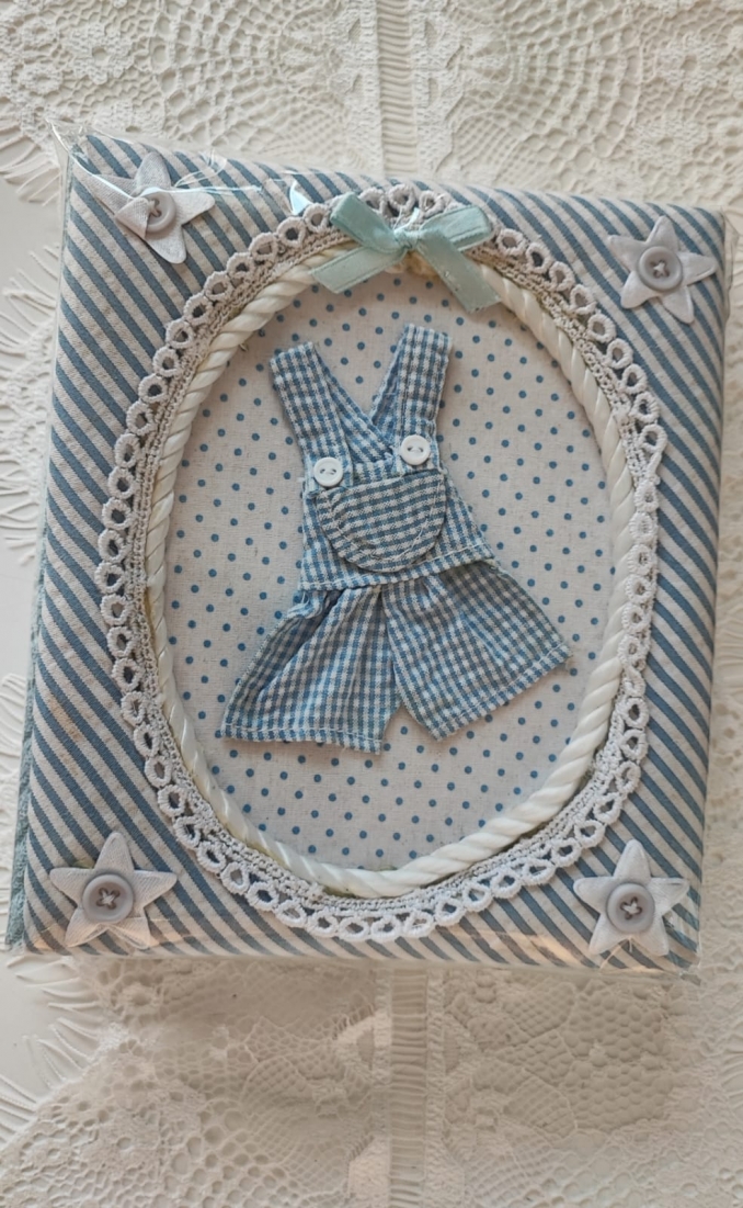 vestido-149936