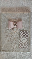vestido-149938