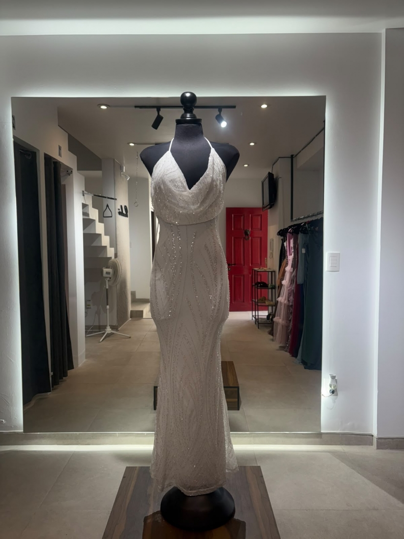 vestido-149971