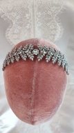 vestido-150002