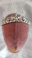 vestido-150003