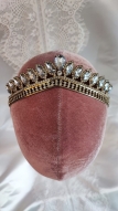 vestido-150005