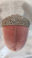 vestido-150010