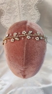 vestido-150011