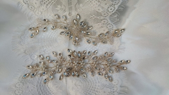 vestido-150012