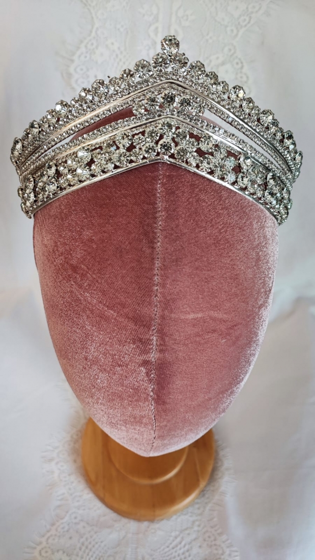 vestido-150015