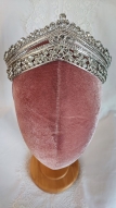 vestido-150015