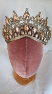 vestido-150017